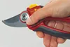 Gartenschere Produktbild-Vorschau 12