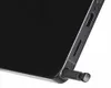 Samsung Galaxy S26 Ultra Smartphone AI, 512GB, Privacy Anteprima dell’immagine prodotto 19