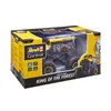 Monster Truck KING OF THE FOREST, RC Produktbild-Vorschau 8