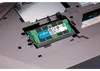 Crucial CT8G4SFRA32A Paměťový modul 8 GB 1 x 8 GB DDR4 3200 Náhled obrázku produktu 17