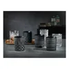 Nachtmann Ethno Whisky Tumbler Black Edition Zestaw 2 sztuk Podgląd zdjęcia produktu 2