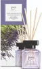 ipuro ESSENTIALS lavender touch, Duftflasche, Produktbild-Vorschau 1