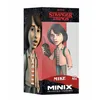 MINIX 8436605113890, Sammelfigur, Film & TV-Serien Produktbild-Vorschau 7