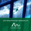 Hubič létajícího hmyzu Profi LED Rozsah 70 m² Náhled obrázku produktu 7