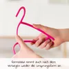 LaLoona Kleiderbügel für Babys und Kinder (22 Produktbild-Vorschau 8