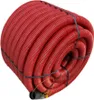 40mm 25m 50m Unterirdisches Wellrohr Rot Leerrohr Produktbild-Vorschau 2