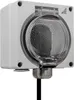 Presa ermetica a superficie AQUA66 2P+Z GHN IP66 Anteprima dell’immagine prodotto 1
