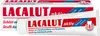 Dentifrice Lacalut actif 100ml Voir les images du produit 1