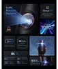 Anker - D2426212 - Projecteur Voir les images du produit 18