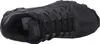 Nike Reax 8 Tr Mesh Herren Sneaker Schuhe Turnschuhe Produktbild-Vorschau 14