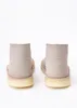 Clarks Originals Schnürstiefel Desert Boot Sand Suede in Produktbild-Vorschau 16
