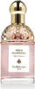 Guerlain Aqua Allegoria Pera Granita EDT 75ml Podgląd zdjęcia produktu 5