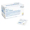 Maimed Alkoholtupfer 30x30 mm weiß aus Vlies 100 St Produktbild-Vorschau 4