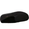 Fischer Markenschuhe Frank Herrenschuhe Hausschuhe Produktbild-Vorschau 4