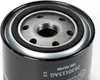 Ölfilter Filter passend für Fiat Ducato 244 250 2,3 Produktbild-Vorschau 4