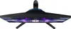 Samsung Odyssey G3 S24AG320NU - LED-Monitor - 61 cm (24") Produktbild-Vorschau 11