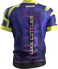 Target Darts Luke Littler Dart Shirt M - Polymesh Produktbild-Vorschau 1