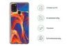 MuchoWow® Handyhülle Schutzhülle Hülle für Samsung Galaxy Produktbild-Vorschau 7