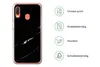 MuchoWow® Handyhülle Schutzhülle Hülle für Samsung Galaxy Produktbild-Vorschau 7