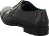 Scarpe da uomo Lloyd Anteprima dell’immagine prodotto 10