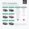 CELLONIC 1x Akku für Werkzeug Kompatibel mit Husqvarna Produktbild-Vorschau 3