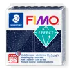 FIMO Mod.masse Effect 57g  Galaxy blau retail Produktbild-Vorschau 2