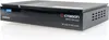Octagon SPIRIT PRO MAX 8K UHD Android 11 IP-Receiver Produktbild-Vorschau 27
