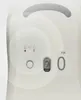 Xiaomi mouse senza fili 3, bianco | Xiaomi Anteprima dell’immagine prodotto 7