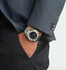 Zegarek Casio G-SHOCK G-Steel Bluetooth Solar Podgląd zdjęcia produktu 16