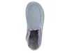 AWASSI dames slippers, maat 39 Productafbeelding-voorbeeld 4