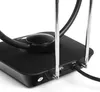 La più potente antenna per interni DVB-T2 MUX8 FULL HD Anteprima dell’immagine prodotto 2