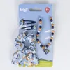 Bluey Character Collier et set d'accessoires pour cheveux Voir les images du produit 1