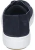 Vado Sneaker Low Robe Damen 363535343235 Blau 36 EU Produktbild-Vorschau 32