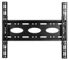 Kit di montaggio B-TECH BT8441 per display LCD, piastra di Anteprima dell’immagine prodotto 1