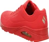 Skechers Buty Uno, 73690RED Podgląd zdjęcia produktu 18