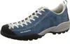 Scarpa Mojito ocean Wanderschuh Blau in Gr. 39 Produktbild-Vorschau 6