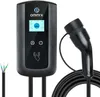 Wallbox AC Home - 7,2 kW, 32 A, Typ 2 Produktbild-Vorschau 1