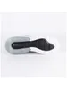 Nike Air Max 270 Sportschuhe Damen Trainingsschuhe Produktbild-Vorschau 17
