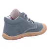 Ricosta Jungen Lauflernschuhe, grün(salbei (7)), Gr. 19 Produktbild-Vorschau 34