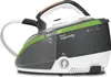 Polti Vaporella Next VN18.40, 2200 W, 430 g/min, socle en Voir les images du produit 4