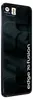 Motorola edge 70 fusion FIFA Edition 17,2 cm (6.78") Double Voir les images du produit 6
