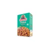 MDH- Chana Masala 100 Gramm leckere Gewürzmischung zum Produktbild-Vorschau 4