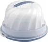 ROTHO Kuchenbutler Guglhupf Fresh bl 110622 7610859257628 Podgląd zdjęcia produktu 1