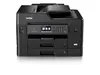Brother MFCJ6930DWG1 Brother MFC-J6930DW A3 D/S/K/F Voir les images du produit 3