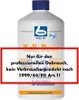 Dr. Becher 393653007 Kalk Raus flüssig - 1 Liter Produktbild-Vorschau 13