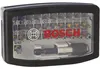 Zestaw końcówek wkrętakowych Bosch 32 szt Podgląd zdjęcia produktu 2