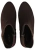 Gabor Stiefelette Stiefelette Veloursleder Produktbild-Vorschau 12