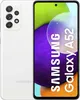 Samsung Galaxy A52 4G SM-A525F 16,5 cm (6.5") Dual-SIM Produktbild-Vorschau 9
