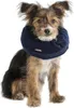 Kerbl Hundehalskrause, aufblasbar, blau, Halsumfang 36-50 Produktbild-Vorschau 8