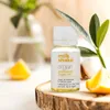 Milk Shake, Argan, Organic Argan Oil, Hair Oil Treatment, Náhled obrázku produktu 4